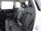 2021 MINI Cooper S Signature