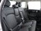 2021 MINI Cooper S Signature