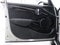 2021 MINI Cooper S Signature