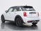 2021 MINI Cooper S Signature