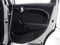 2021 MINI Cooper S Signature