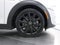 2021 MINI Cooper S Signature