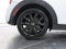 2021 MINI Cooper S Signature