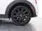 2021 MINI Cooper S Signature