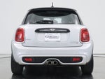 2021 MINI Cooper S Signature