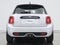 2021 MINI Cooper S Signature