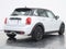 2021 MINI Cooper S Signature
