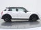 2021 MINI Cooper S Signature
