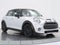 2021 MINI Cooper S Signature