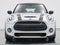 2021 MINI Cooper S Signature