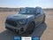 2022 MINI Cooper S Countryman Signature AWD