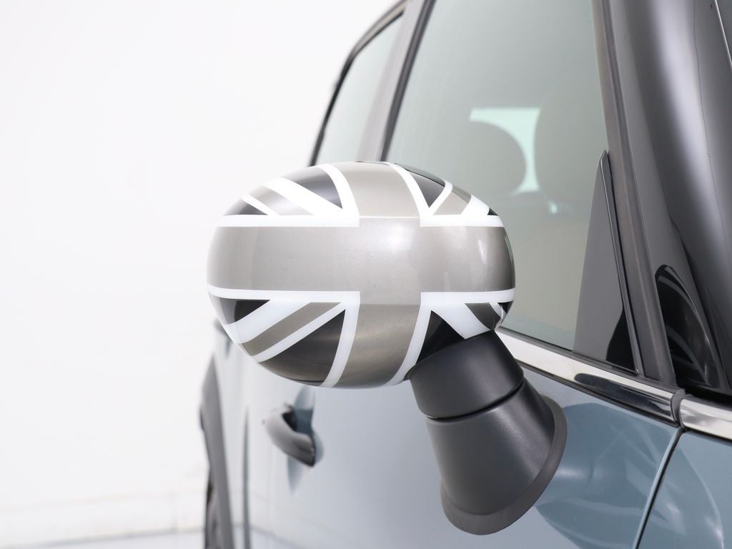 2022 MINI Cooper S Countryman Signature AWD