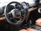 2022 MINI Cooper S Countryman Signature AWD