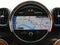 2022 MINI Cooper S Countryman Signature AWD