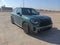 2022 MINI Cooper S Countryman Signature AWD