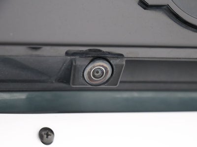 2022 MINI Cooper S Countryman Signature AWD