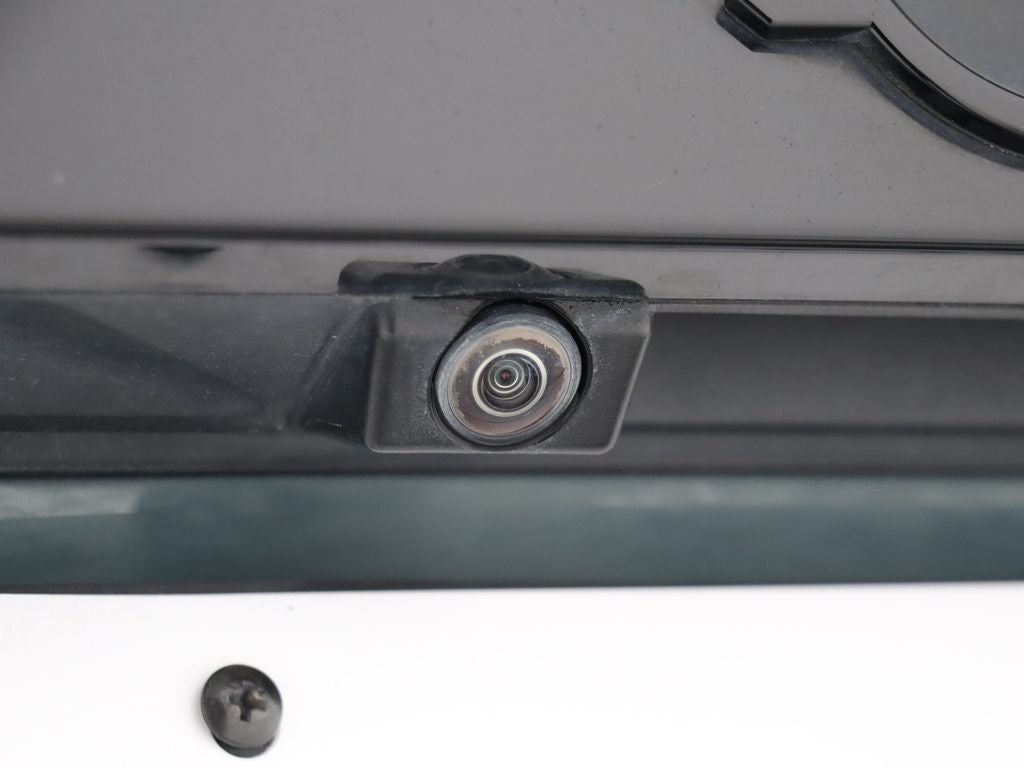 2022 MINI Cooper S Countryman Signature AWD