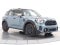 2022 MINI Cooper S Countryman Signature AWD