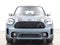 2022 MINI Cooper S Countryman Signature AWD
