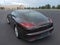 2014 Porsche Panamera 2 Navigation