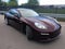 2014 Porsche Panamera 2 Navigation