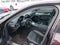 2014 Porsche Panamera 2 Navigation
