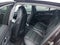2014 Porsche Panamera 2 Navigation