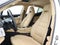 2016 Porsche Panamera 4 Navigation