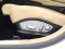 2016 Porsche Panamera 4 Navigation