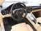 2016 Porsche Panamera 4 Navigation