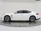 2016 Porsche Panamera 4 Navigation