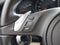 2016 Porsche Panamera 4 Navigation