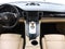 2016 Porsche Panamera 4 Navigation