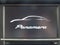 2016 Porsche Panamera 4 Navigation
