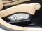 2016 Porsche Panamera 4 Navigation