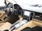 2016 Porsche Panamera 4 Navigation