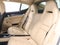 2016 Porsche Panamera 4 Navigation