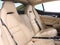 2016 Porsche Panamera 4 Navigation