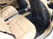 2016 Porsche Panamera 4 Navigation
