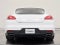 2016 Porsche Panamera 4 Navigation