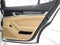 2016 Porsche Panamera 4 Navigation