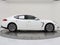 2016 Porsche Panamera 4 Navigation