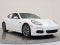 2016 Porsche Panamera 4 Navigation
