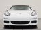2016 Porsche Panamera 4 Navigation