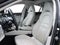 2018 Porsche Panamera 4S AWD Navigation