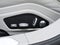2018 Porsche Panamera 4S AWD Navigation