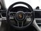 2018 Porsche Panamera 4S AWD Navigation