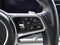2018 Porsche Panamera 4S AWD Navigation