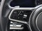 2018 Porsche Panamera 4S AWD Navigation