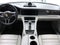 2018 Porsche Panamera 4S AWD Navigation